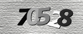 Captcha attēls