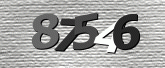 Captcha attēls