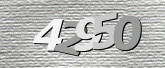 Captcha attēls
