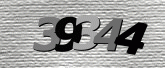 Captcha attēls