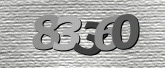 Captcha attēls