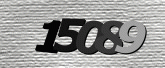 Captcha attēls