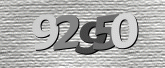 Captcha attēls
