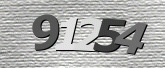 Captcha attēls