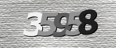 Captcha attēls
