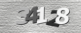 Captcha attēls