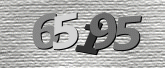 Captcha attēls