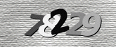 Captcha attēls
