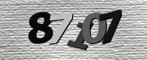 Captcha attēls