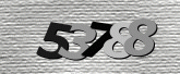 Captcha attēls