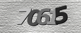 Captcha attēls