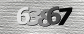 Captcha attēls