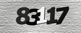 Captcha attēls