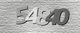 Captcha attēls