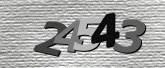 Captcha attēls