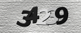 Captcha attēls
