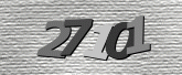 Captcha attēls
