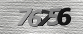 Captcha attēls