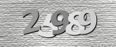 Captcha attēls