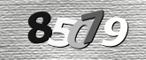 Captcha attēls