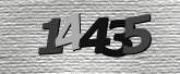 Captcha attēls
