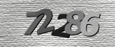 Captcha attēls