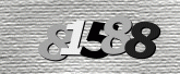 Captcha attēls