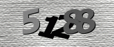 Captcha attēls