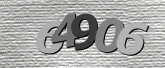Captcha attēls