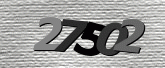 Captcha attēls