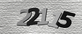Captcha attēls