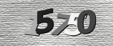 Captcha attēls