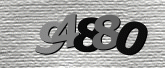 Captcha attēls