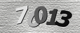 Captcha attēls