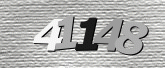 Captcha attēls