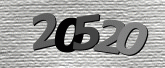 Captcha attēls