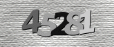 Captcha attēls