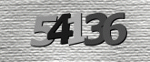 Captcha attēls