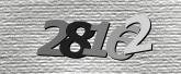 Captcha attēls