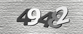 Captcha attēls