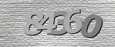 Captcha attēls