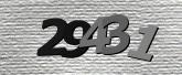 Captcha attēls