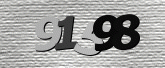 Captcha attēls