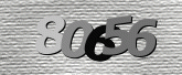 Captcha attēls