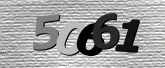 Captcha attēls