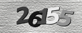 Captcha attēls