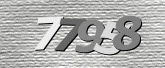 Captcha attēls