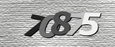 Captcha attēls