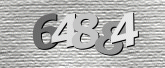 Captcha attēls