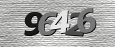 Captcha attēls